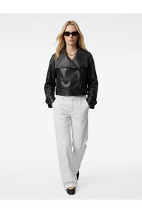 Related product image Koton Trousers