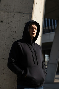 Related product image SÜVARİ Sweatshirts