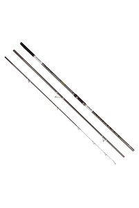 Ryuji MARVEL 4.20M, 100-250GR, HYBRID, 3P SURF KAMIŞ - Fiyatı