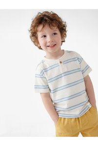 Related product image Koton T-Shirts