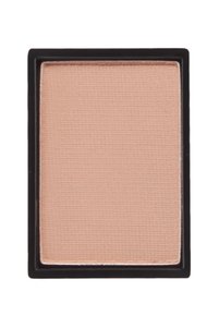 Related product image Faberlic Eyeshadows