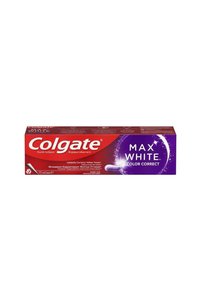 صورة المنتج ذات الصلة Colgate معاجين أسنان