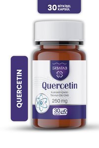 Related product image Erbatab Vitamins