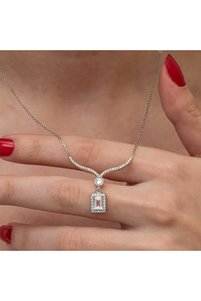 Related product image Skygo Bijou Necklaces
