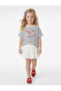 Related product image Koton T-Shirts