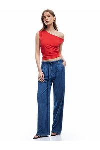 Related product image Koton Undershirt