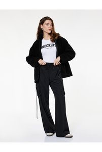 Related product image Koton Sweatpants