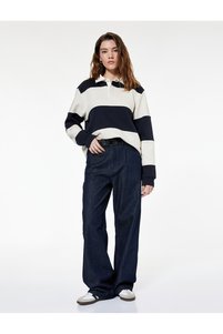 Related product image Koton Jeans