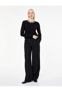 Related product image Koton Sweaters