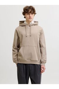 Zugehöriges Produktbild Jack & Jones Pullover