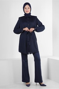 Related product image Alvina Tunics