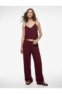 Related product image Koton Trousers