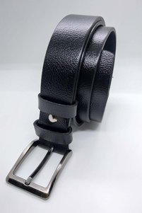 Related product image Gutiero Belts