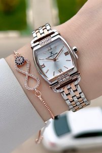 Related product image Daniel Klein Watches