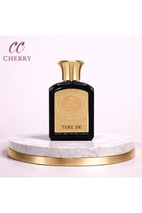 Related product image Cherry Fragrances and Deodorants