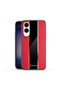 Related product image Zebana Phone Case
