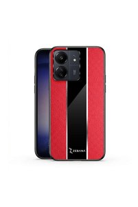 Related product image Zebana Phone Case