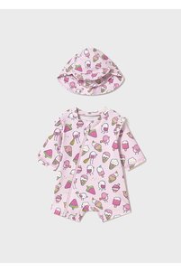Related product image Mayoral Swimsuits