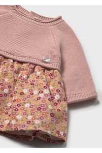 Related product image Mayoral Dresses