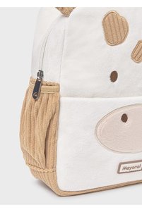 Related product image Mayoral Backpacks