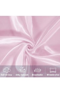 Related product image Arabest Pillowcases