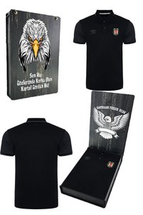 Related product image Beşiktaş T-Shirts