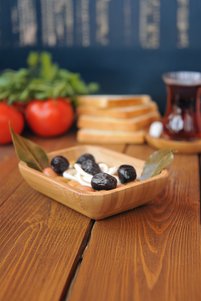 Related product image Taşev Bowl