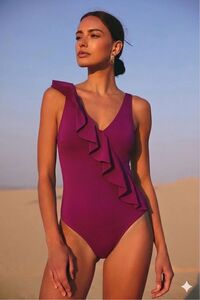Related product image DEEP BEACH Swimsuits
