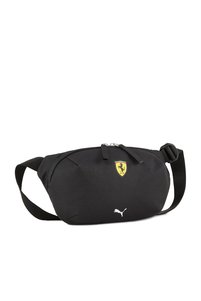 Related product image Puma Bum Bags