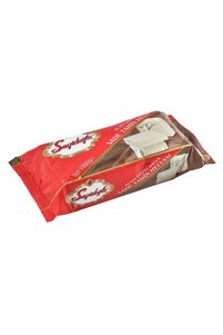 Related product image Seyidoğlu Halva