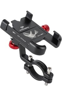 Related product image Generic Car Mobile Holders