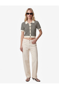 Related product image Koton Cardigans