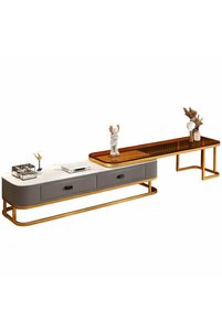 Related product image KEKE TV Stand & Unit