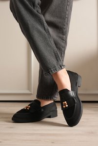 Related product image TRENDELLA Loafer Shoes