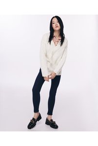 Related product image Twist Sweaters