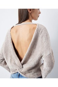 Related product image İpekyol Sweaters