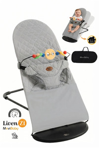 Kiwi Baby-kbaby91 Bebek Telsizi - Fiyatı, Yorumları