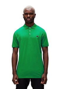 Related product image Bad Bear Polo T-Shirts