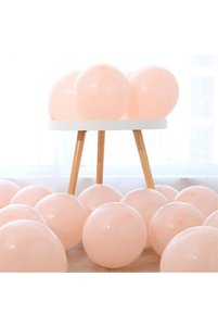 Related product image BalonEvi Balloons