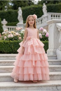 Related product image Pamina Dresses