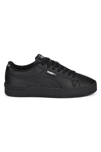 Imaginea produsului asociat Puma Sneakers