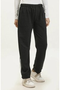 Related product image sefamerve Sweatpants