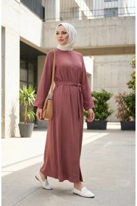 Related product image sefamerve Capes & Abayas