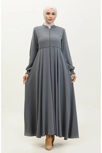 Related product image sefamerve Capes & Abayas