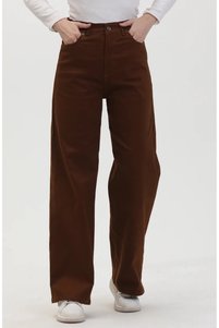 Related product image sefamerve Trousers