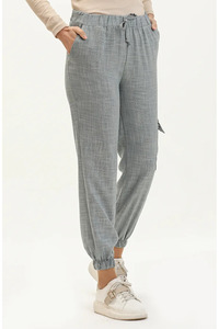 Related product image sefamerve Trousers