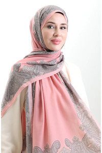 Related product image sefamerve Shawls