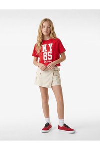 Related product image Koton T-Shirts