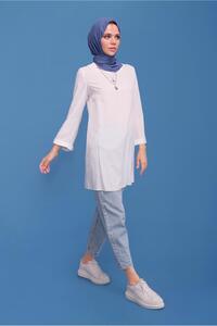 Related product image Alvina Tunics