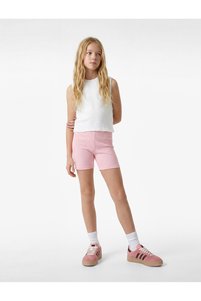 Zugehöriges Produktbild Koton Leggings